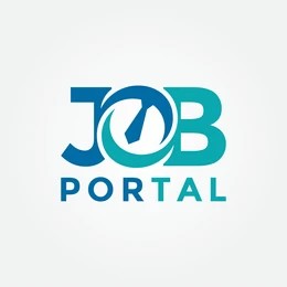 Job Portal